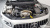 Mercedes-Benz GLB-Class AMG GLB35 4MATIC, 2022