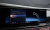 BMW 7-Series 740i xDrive M Sport, 2025