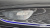 Mercedes-Benz AMG GT 4Door 43 4MATIC+, 2023