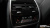 BMW X6 xDrive40i M Sport, 2023