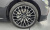 Mercedes-Benz S-Class S450L 4MATIC, 2024