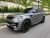Land Rover Range Rover Sport P400 AB, 2025