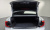 Volvo S90 B6 AWD Ultimate Bright, 2024