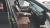 Genesis GV80 2.5T Gasoline AWD, 2024