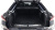 BMW X6 xDrive30d M Sport, 2022