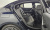 BMW 5-Series 520i M Sport, 2025