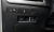 Hyundai Palisade Diesel 2.2 2WD, 2023