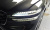 Genesis GV70 2.5T Gasoline AWD, 2025