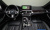 BMW 5-Series 520i M Sport, 2022
