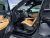 Volvo XC90 B6 Ultimate Bright, 2024