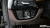 BMW Gran Turismo 620d xDrive M Sport, 2023