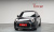 Mini Cooper 5 Door Favoured, 2025