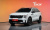 Kia Sorento Gasoline 2.5T 2WD, 2024