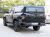 Kia Tasman 2.5T Gasoline 4WD, 2026