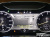 Bentley Continental 4.0 GT Azure, 2023