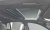 BMW 3-Series M340i Individual, 2024