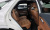Genesis GV70 2.5T Gasoline AWD, 2024