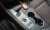 Genesis G70 Gasoline 2.5T 2WD, 2024