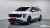 Kia Carnival 9-Seater Signature, 2025