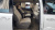 Kia Carnival 9-Seater Hi-Limousine, 2023