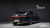 Hyundai Grandeur 2,5 Gasoline 2WD, 2025