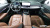 BMW 5-Series 530i xDrive M Sport, 2024