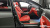 Genesis G70 Gasoline 2.0T 2WD, 2022