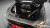Genesis G70 Gasoline 2.5T 2WD, 2024