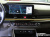 Kia Carnival 9-Seater Gravity, 2025