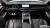 Hyundai Palisade Diesel 2.2 2WD, 2022
