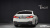 BMW 5-Series 530i M Sport Package, 2023