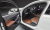 BMW 5-Series 530i xDrive M Sport, 2024