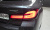 BMW 5-Series 520i M Sport, 2022