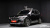 BMW X5 xDrive 30d xLine, 2023