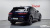 Genesis GV70 2.5T Gasoline 2WD, 2022