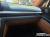 Genesis GV80 2.5T Gasoline AWD, 2025