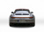 Porsche 911 Targa 4 GTS, 2023
