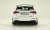 Mercedes-Benz A-Class AMG A45 4MAITC+ Hatchback, 2025