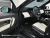 Land Rover Discovery Sport P250 Dynamic SE, 2025