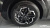 Kia Carnival 9-Seater Noblesse, 2025
