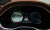 Genesis G80 Gasoline 2.5 Turbo AWD, 2024