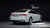 Audi A6 45 TFSI, 2023