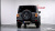 Jeep Wrangler 2.0 Rubicon 4Door, 2023