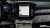 Volvo XC40 B4 Ultra Bright, 2025