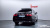 Mercedes-Benz E-Class E300 4MATIC Exclusive, 2026