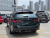 BMW M3 M3 Touring Competition M xDrive Special Edition, 2025
