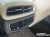 Genesis G80 Gasoline 2.5 Turbo AWD, 2022