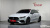Mercedes-Benz A-Class AMG A45 4MAITC+ Hatchback, 2022