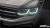 Volkswagen Tiguan 2.0 TSI Prestige, 2024