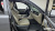 Kia Mohave Diesel 3.0 4WD 6-Seater, 2022